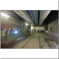 Ceinture 06 La Rappee-Bercy 2017-07-13 Tunnel des Artisans 12.jpg